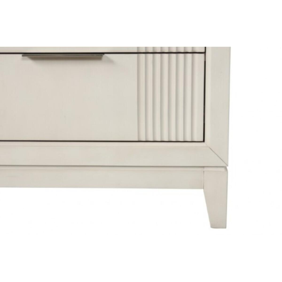 Isadore Dresser - Image 7