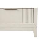 Isadore Dresser - Image 7