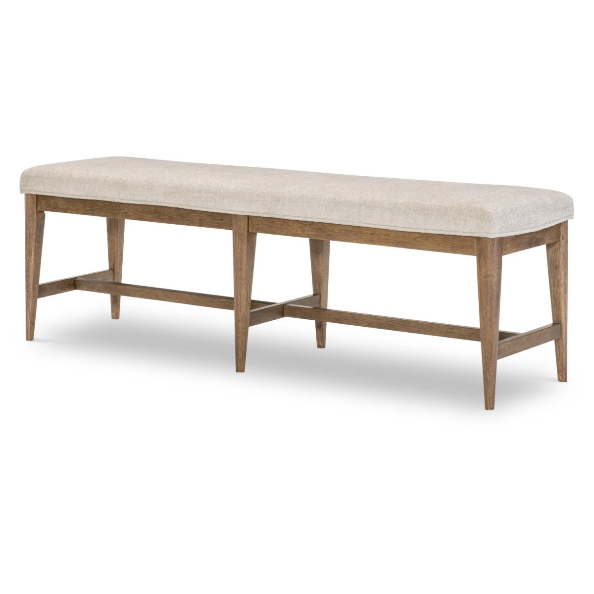 Bench Chairs & Benches Brown 4