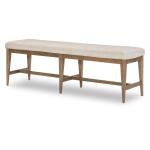 Mirror Bedroom Mirrors Black