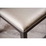 Hinwitz Side Chair (2/CTN) - Image 4
