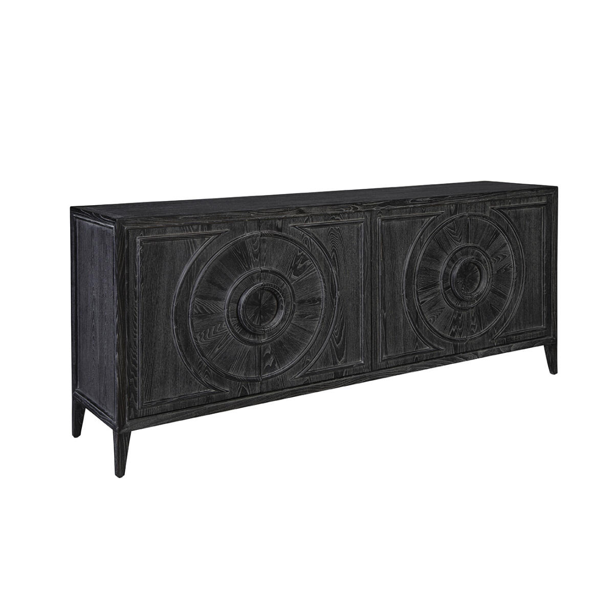 Deroche Sideboard - Image 2