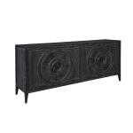 Deroche Sideboard