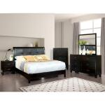 Enrico Night Stand - Image 2