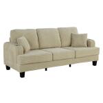 Moretaine Sofa - Image 6