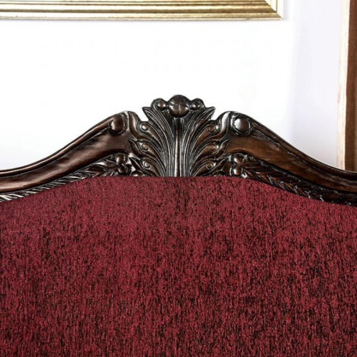 Matteo Love Seat - Image 12