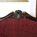 Matteo Love Seat - Image 12