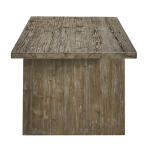 Buckhead Dining Table Dining Tables Brown 11