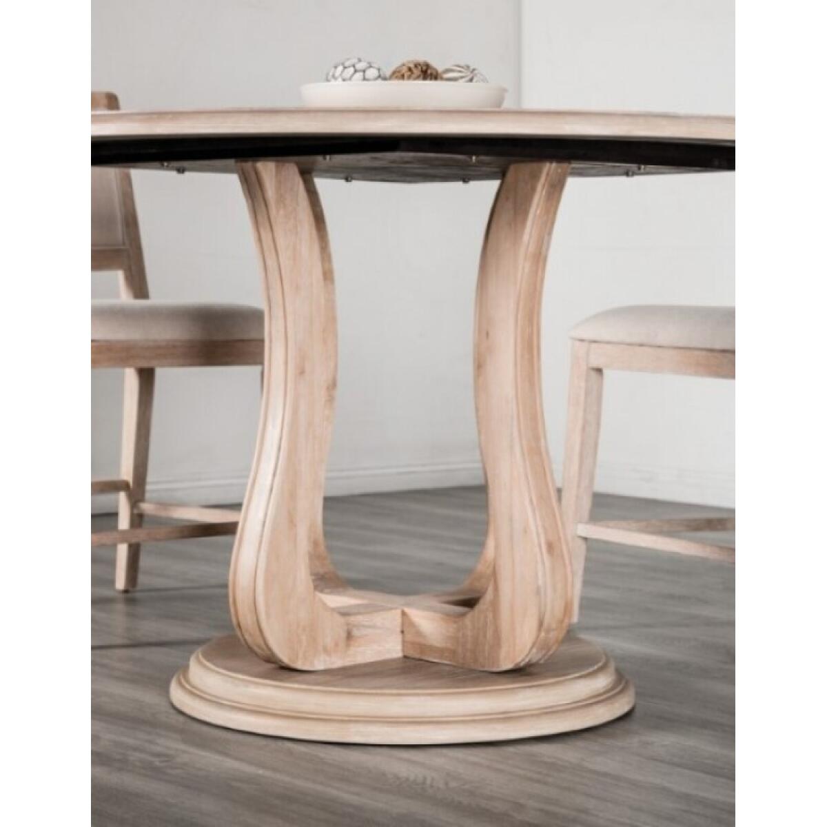 Orbetello 5 Pc Counter Ht Table Set - Image 4