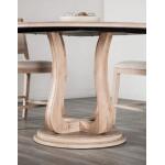 Orbetello 5 Pc Counter Ht Table Set - Image 4