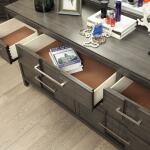 Berenice Dresser - Image 7