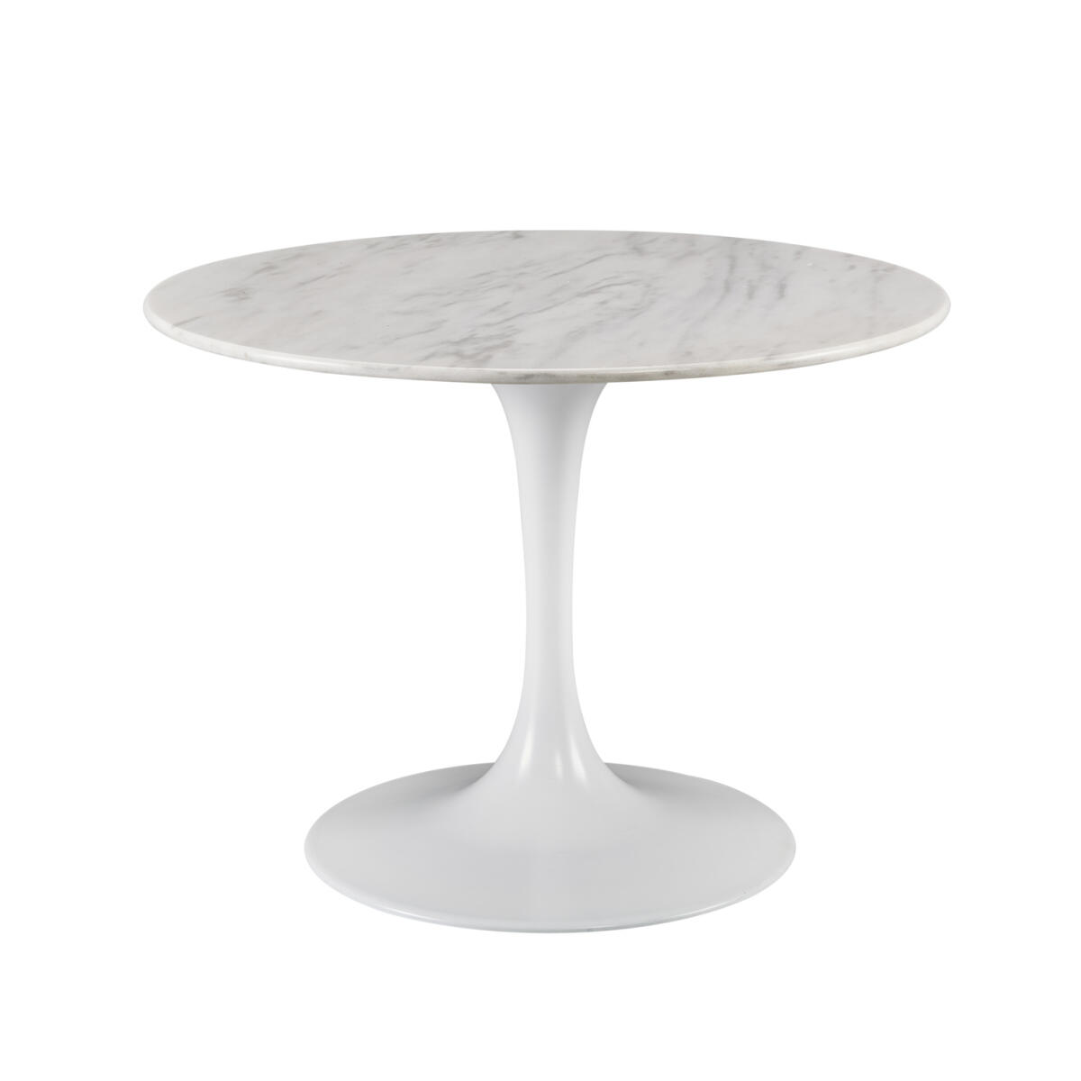 Elliston Trumpet Table - Image 2