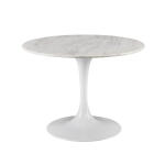 Elliston Trumpet Table