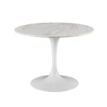 Elliston Trumpet Table