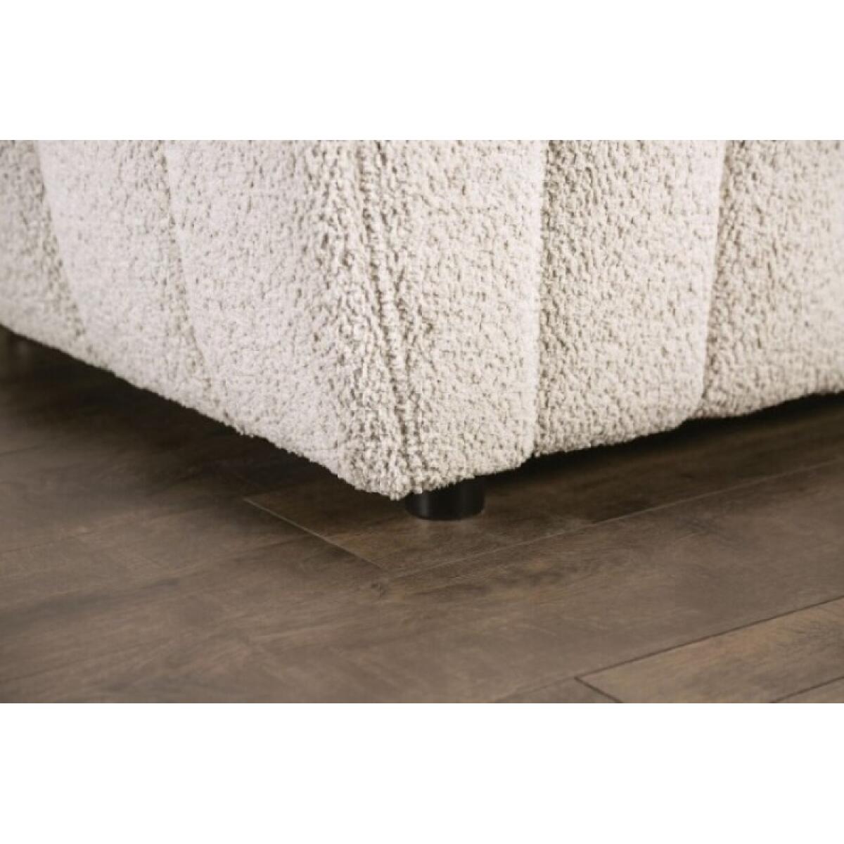 Aversa Sofa - Image 5