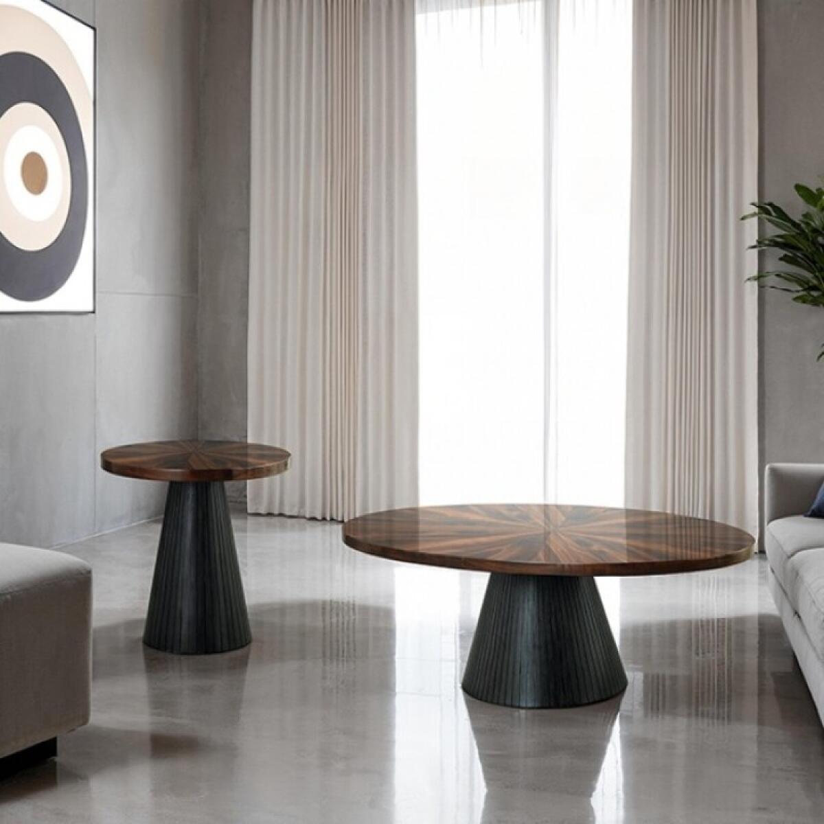 Surdal End Table - Image 3
