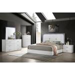 Stoholm Bed - Image 3