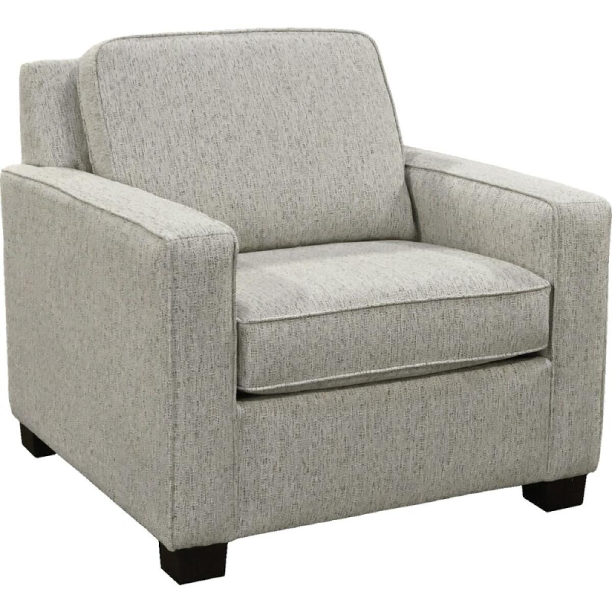 Nola Chair Chairs Chairs 4