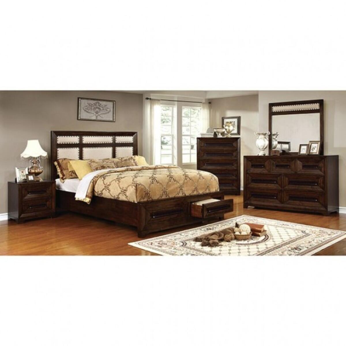 Orlaith Mirror - Image 3