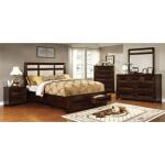 Orlaith Mirror - Image 3