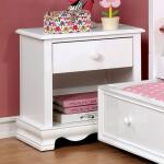 Dani Night Stand Youth Nightstands Furniture of America 7