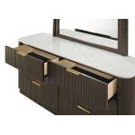 Lantrisant Dresser - Image 6