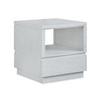 Rectangular End Table - Image 3