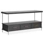 Spencer Rectangular Sofa Table