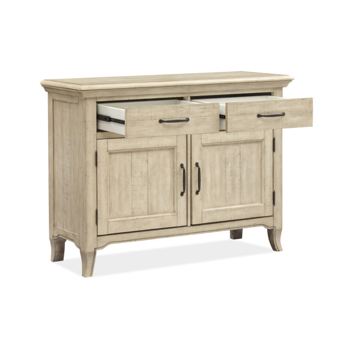 2fbc946f0104de8e942aed4c8787e81c Buffet - Image 1