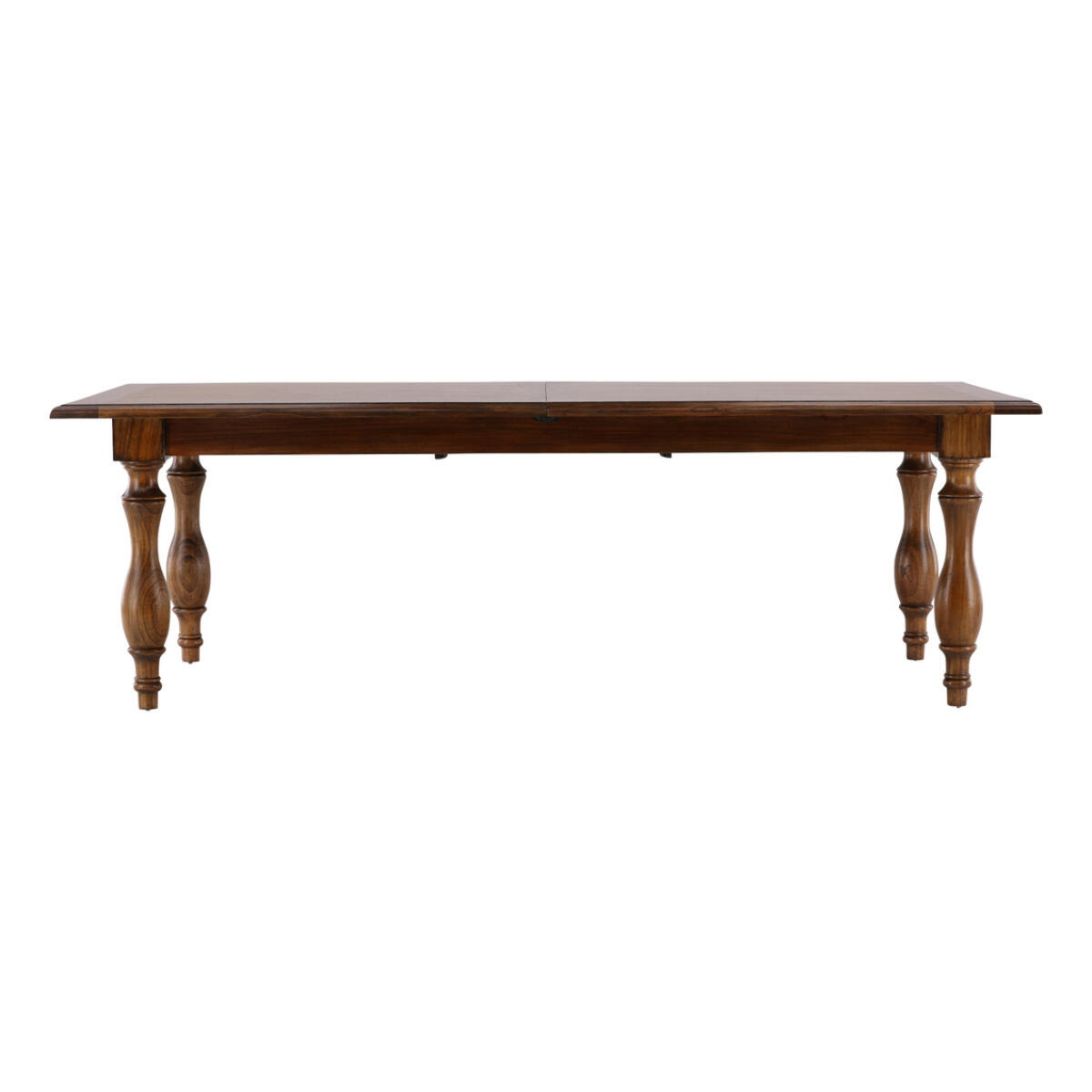 Gulfport Extension Dining Table - Image 4