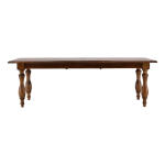 Gulfport Extension Dining Table - Image 4