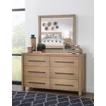 Dresser Dressers Brown 19