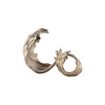 Large Sculpture - Image 3