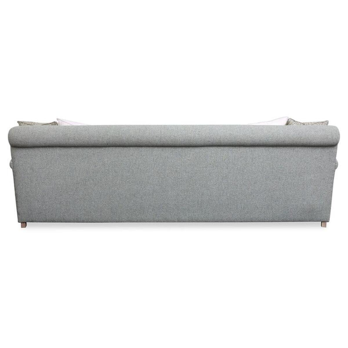 Bellamy U2491-26-020 Oversize Sofa - Image 5