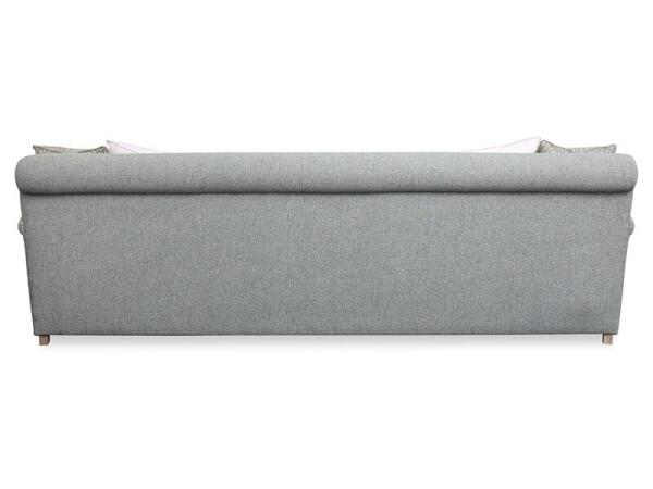 Bellamy U2491-26-020 Oversize Sofa - Image 5