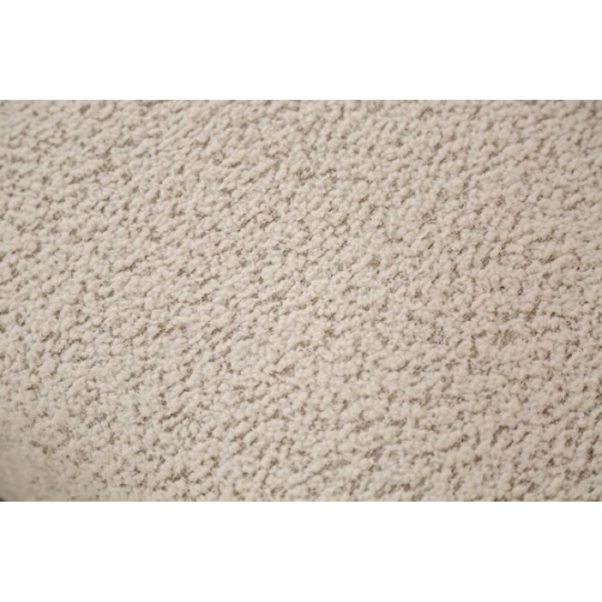 Elverum Sofa Sofas Cream 6