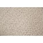 Elverum Sofa Sofas Cream 13