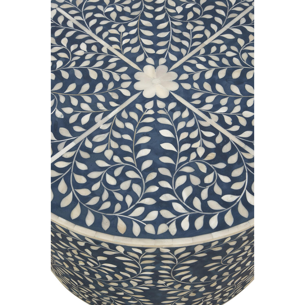 Parkview Coffee Table - Image 5