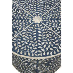 Parkview Coffee Table - Image 5