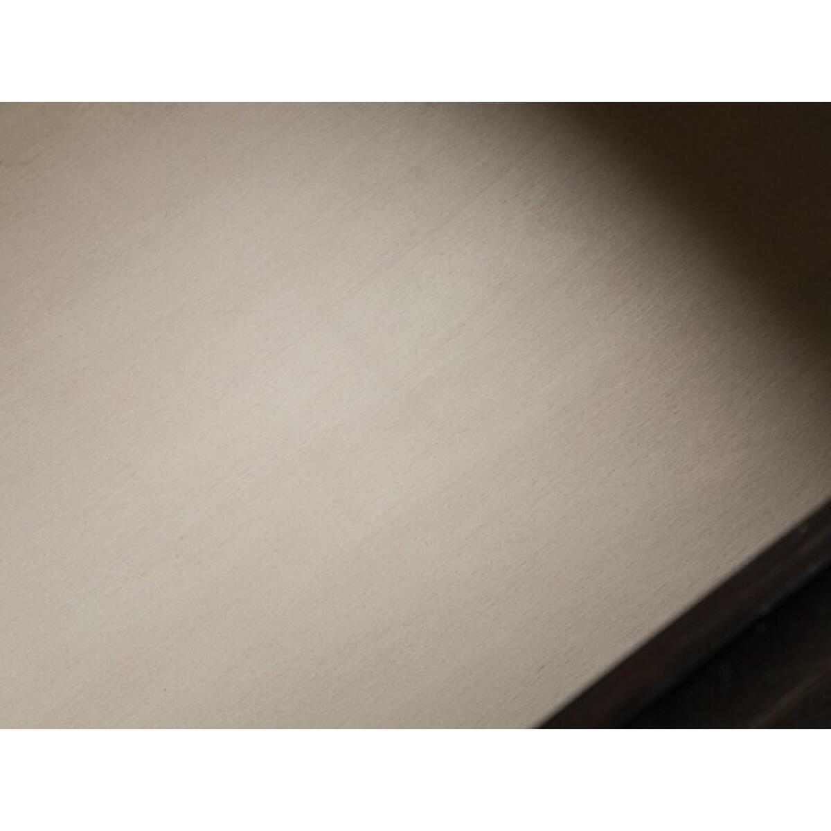 Hinwitz Night Stand - Image 5