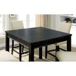 Kristie 5 Pc. Counter Ht. Table Set - Image 4