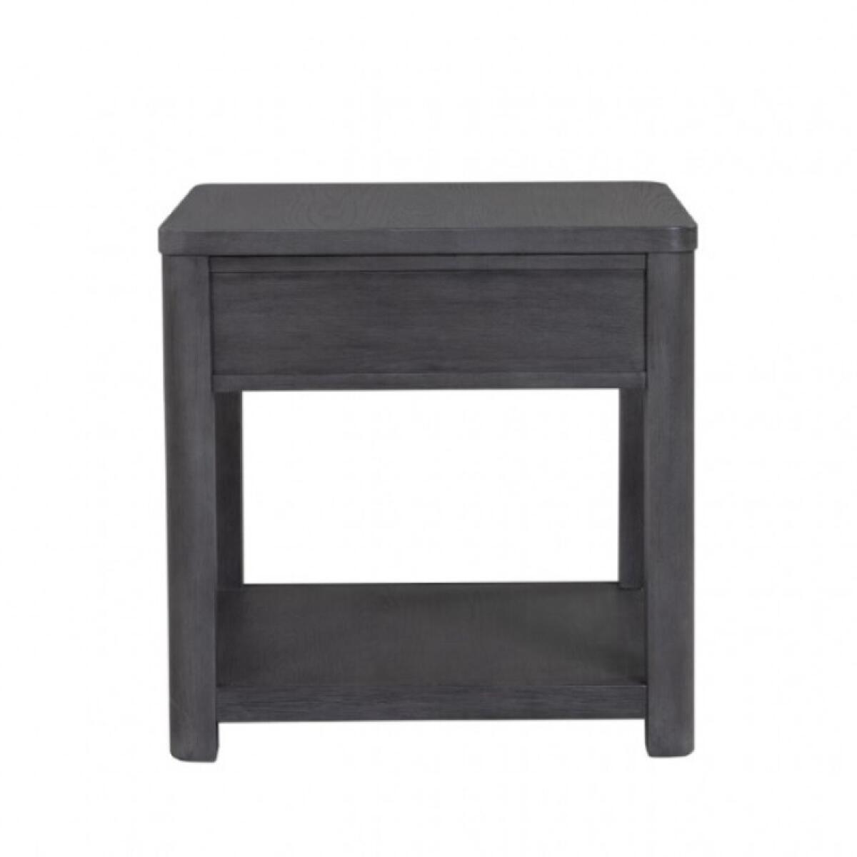 Sterling West End Table - Image 5