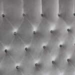 Alzir Night Stand - Image 6