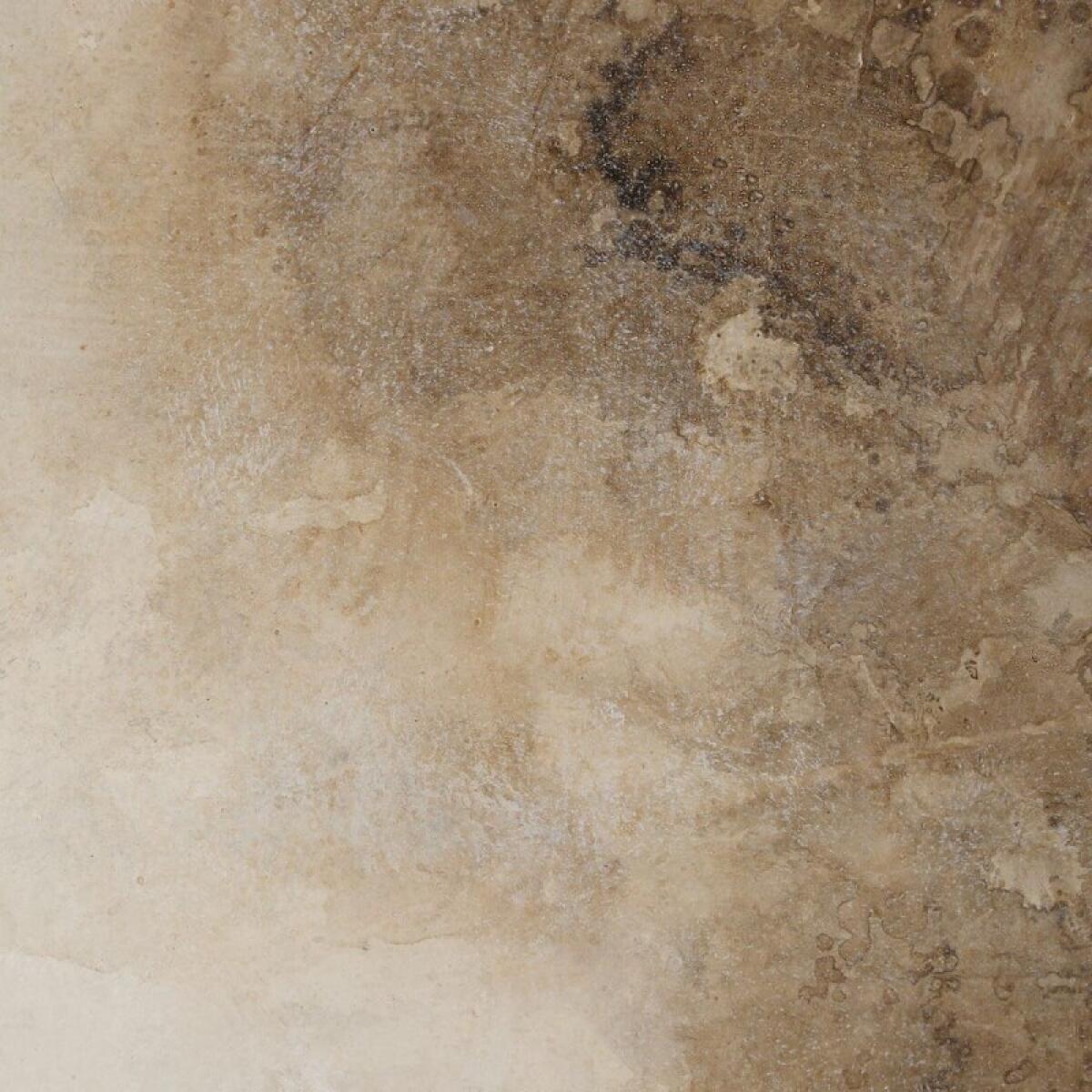 Up In Smoke Hand Painted Canvas Art Art 8