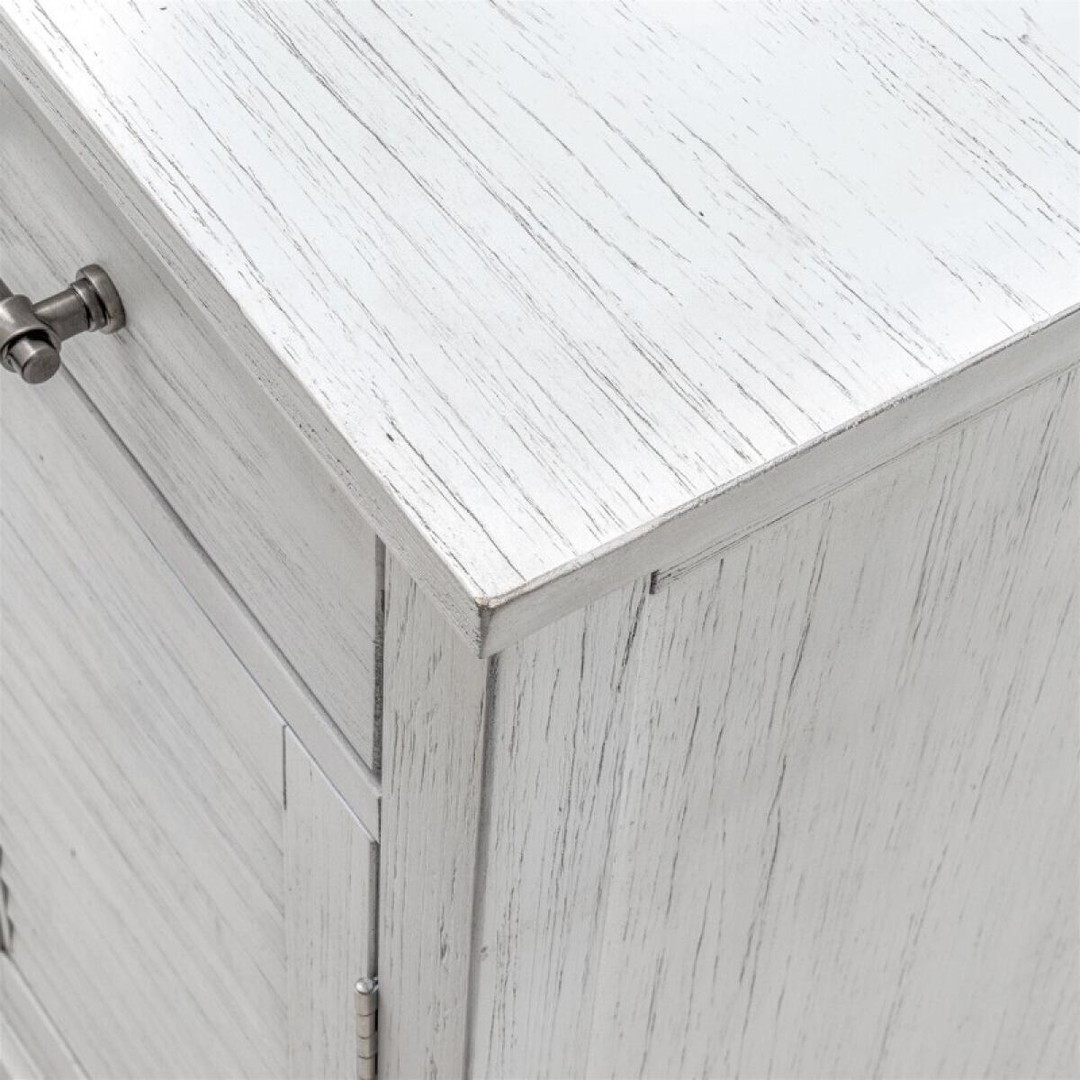 Surfside 6-drawer / 2-door Dresser - Image 12