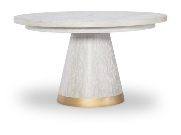 Complete Round Dining Table Dining Tables Dining Tables