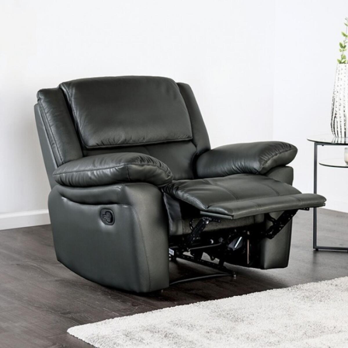 302c48bacf42c2d98e3a999fcac07d50 Glarus Recliner Chair - Image 1
