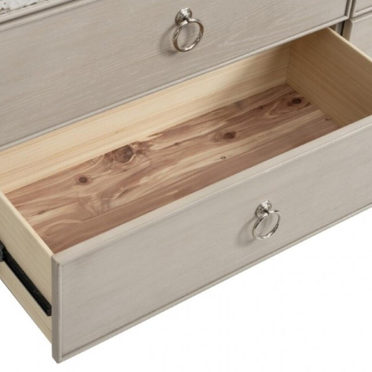 Bashford Dresser - Image 7