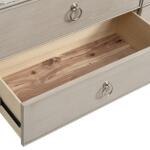 Bashford Dresser - Image 7