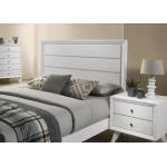 Dortmund 4 Pc Queen Bedroom Set - Image 5